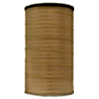 UCA30198   Outer Air Filter---Replaces 90-8300T1